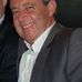 Patrick Rawnsley - Facebook