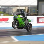Patrick Rawnsley - @patrickrawnsley - Instagram