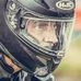 Patrick Rawnsley - Facebook