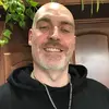 Pat - @patrickrawson_ - TikTok