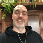 Pat - @patrickrawson_ - Instagram