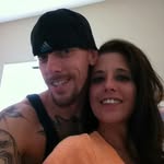 Patrick and Catherine Rawson - @patrickandcatherinerawson - Instagram