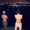 Patrick Rawson510 - @peanutpatt - TikTok