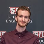 Patrick Rawson - @decafgoblin - Instagram