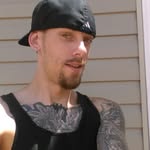 Patrick Rawson - @patrick.rawson.52 - Instagram