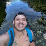 Elyakim Patrick - @patrickreacts_ - Instagram