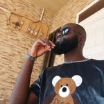 Patrick Appiah - @patrick_realestate1 - Instagram