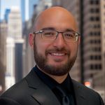 Patrick Mirzayan - @patrick_realtor_investor - Instagram