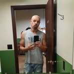 Patrick Rea - Facebook