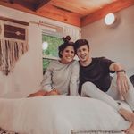 Patrick Rea - @patrickrea - Instagram