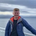 Patrick Rea - @patrick_rea - Instagram