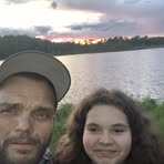 Patrick Rea - Facebook