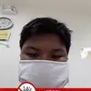 Patrick Rea - @patrickrea0 - TikTok