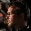 Patrick Rea - @patrick.rea1 - TikTok