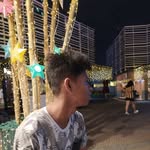 Patrick Rea - @patrickrea7 - Instagram