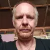 Patrick Rea - @patrickrea2 - TikTok