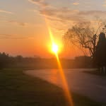 Patrick Read - @patrickread15 - Instagram