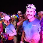 Patrick Reagan - @patrickreaganrunning - Instagram