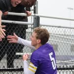 Patrick Reagan - @patrick_reagan09 - Instagram