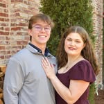 Patrick Reagan - @patrick.reagan18 - Instagram