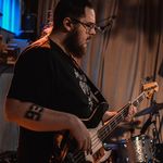 Patrick Reagan - @patrick_reagan - Instagram