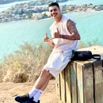 Patrick Real - @patrickreal_ - Instagram