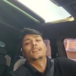 Patrick Real - @patrickreal99 - Instagram