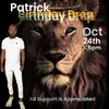 Patrick real fren - @patrick.real.fren - TikTok