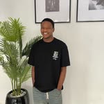 Patrick Realtor - @patrick_realtor1 - Instagram