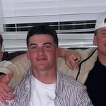 Patrick Reardon - @patrickreardon_ - Instagram