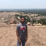 Patrick Reasons - @patrickreasons - Instagram