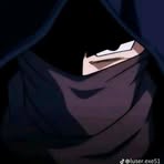 Patrick Reategui - Facebook