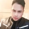 PATRICK REATEGUI 🇵🇪🇺🇲 - @patrickreategui.1 - TikTok