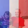 Patrick Reau - @patrickreau - TikTok