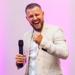 PatriCk Reaven - DJ • Wodzirej 🎤 - @patrick.reaven_djwodzirej - Instagram