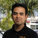 Patrick Ruiz - @patrickrealty - Instagram