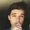 patrickrea234 - @patrickrea4 - TikTok