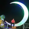 patrickrea416 - @patrickrea_92 - TikTok