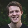 patrickrea489 - @patrickrea489 - TikTok