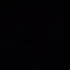 patrickrea__ - @patrickrea__ - TikTok