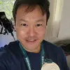 patrickreay - @patrickreay - TikTok