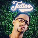 Patrick.tattoo - @patrick.realtt - Instagram