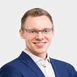 RealMæglerne Ølstykke, Stenløse, Jyllinge, Slangerup og Veksø - @patrickrealmaegleren - Instagram