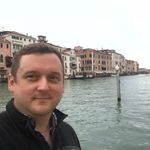 @patrick.read - Instagram