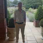Patrick Read - @readp_w - Instagram