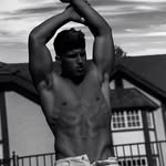 Patrick Read - @readpatrick - Instagram
