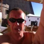 Patrick Read - @patread39 - Instagram
