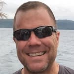 Patrick Read - @pnread - Instagram