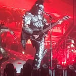 Patrick Read - @patrick.read.18 - Instagram