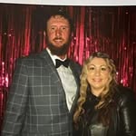 Patrick Read - @p.read16 - Instagram